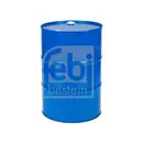 FEBI BILSTEIN 32948 Motoröl