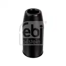 FEBI BILSTEIN 39117 Schutzhülle