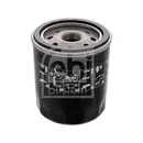 FEBI BILSTEIN 48484 Ölfilter