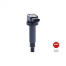 Zündspule Ngk 48095 für Citroën für Peugeot für Toyota für Citroën/peugeot