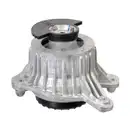 FEBI BILSTEIN 176656 Motorlager für MERCEDES-BENZ