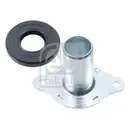 FEBI BILSTEIN 179424 Führungshülse für MINI