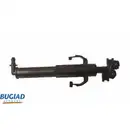 BUGIAD BHW16573 Waschdüse, Scheinwerfer