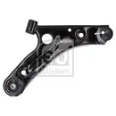 FEBI BILSTEIN 188128 Querlenker für SUZUKI, NISSAN