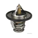 Thermostat Kühlmittel Herth+buss Jakoparts J1530519 für Honda für Hyundai