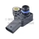 Sensor Saugrohrdruck Pierburg 7.18222.47.0 für Bmw