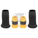 FEBI BILSTEIN 186122 Protection Kit für TOYOTA