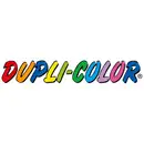 DUPLI COLOR 584961 Color-Spra enzianblau gl. 400