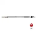 Glühkerze Ngk 92083 D-power für Toyota für Lexus