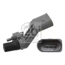 Impulsgeber Kurbelwelle Febi Bilstein 37093 für Audi für Seat für Skoda für VW