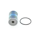 Ölfilter Bosch 1 457 429 413 für Daf für Ford für Gmc für Mercedes Benz