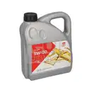 FEBI BILSTEIN 32942 Motoröl