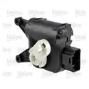VALEO 515064 Stellelement Mischklappe Volkswagen VW
