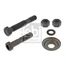 FEBI BILSTEIN 17270 Montagesatz für MERCEDES-BENZ