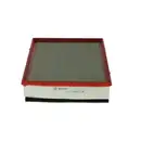 BOSCH F 026 400 609 Luftfilter S0609