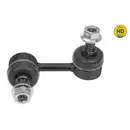 MEYLE 216 060 0030/HD Stange/Strebe, Stabilisator