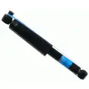 SACHS 311 010 STOSSDAEMPFER