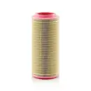 MANN-FILTER C 25 710/3 Luftfilter