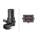 HELLA 6PU 009 121-471 Sensor, Nockenwellenposition