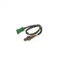 BOSCH 0 258 006 027 Lambdasonde