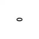 BOSCH 1 460 210 006 Dichtring