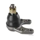 Trag /führungsgelenk Herth+buss Jakoparts J4863018 für Mazda Unten