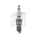 FEBI BILSTEIN 13441 Zündkerze für MERCEDES-BENZ