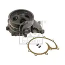 FEBI BILSTEIN 21593 Wasserpumpe für SCANIA