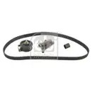 FEBI BILSTEIN 30884 Zahnriemensatz
