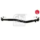 FEBI BILSTEIN 39118 Lenkstange