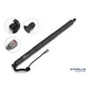 Elektromotor Heckklappe Stabilus 214168 // Powerise® für Ford für Ford Usa Links