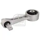 FEBI BILSTEIN 173637 Motorlager