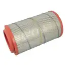 FEBI BILSTEIN 104683 Luftfilter