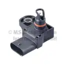 Sensor Saugrohrdruck Pierburg 7.18222.46.0 für Citroën für Fiat für Opel