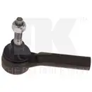 Spurstangenkopf Nk 5039303 für Chrysler Vorderachse Links Vorderachse Rechts