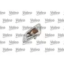 VALEO 044762 Blinkl. Renault Twingo 2011/10 R