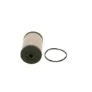 Kraftstofffilter Bosch 1 457 429 359 für Hanomag Henschel für Mercedes Benz