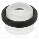 Dichtring Elring 242.650 für Audi für Ford für Seat für Skoda für VW für Cupra
