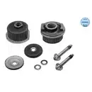 Reparatursatz Achskörper Meyle 014 035 0100 für Mercedes Benz für Mercedes Benz