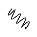 BILSTEIN 37-293130 Schraubenfeder