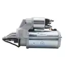 Starter Hella 8EA 011 612-201 für Ford Für Fahrzeuge Ohne Start-stopp-funktion