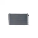 Kondensator Klimaanlage Mahle AC 1012 000S Behr für Mercedes Benz