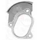 Dichtung Lader Elring 972.890 für Nissan für Renault für Dacia