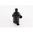 Zusatzwasserpumpe (kühlwasserkreislauf) Continental Ctam WPS7003 für Porsche
