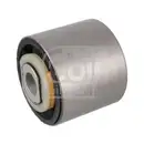 FEBI BILSTEIN 02263 Querlenkerlager