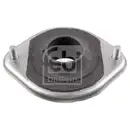 Federbeinstützlager Febi Bilstein 08176 für Opel für Vauxhall für General Motors