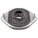 FEBI BILSTEIN 08176 Federbeinstützlager für OPEL