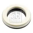 Wälzlager Federbeinstützlager Febi Bilstein 27459 für Mercedes Benz für Nissan