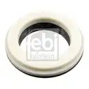 FEBI BILSTEIN 27459 Kugellager für RENAULT, NISSAN, MERCEDES-BENZ