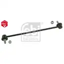 FEBI BILSTEIN 23713 Verbindungsstange